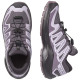 Salomon XA PRO Waterproof J